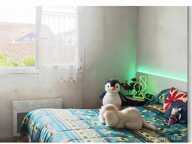 Grand appartement T3 de 66m2 avec ascenseur — photo 2