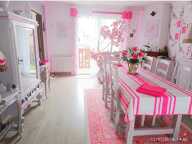 Grand appartement T3 de 66m2 avec ascenseur — photo 3