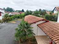Grand appartement T3 de 66m2 avec ascenseur — photo 4