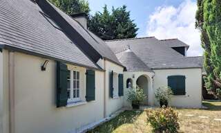 Maison 5 Pièces 184 m² à vendre à Treillières (44119)