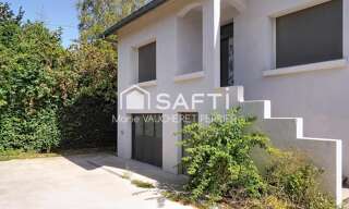 Maison 5 Pièces 149 m² à vendre à Grenoble (38100)
