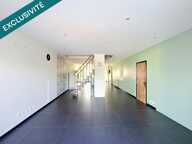 Maison familiale avec piscine chauffée, 4 chambres - très bon confort énergétique — photo 2