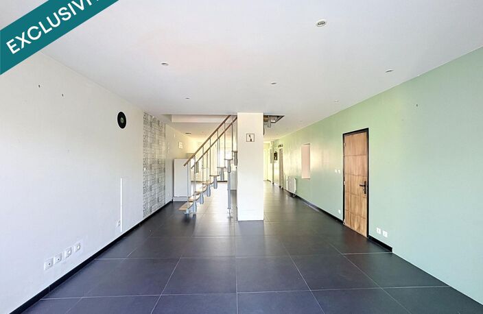 Maison familiale avec piscine chauffée, 4 chambres - très bon confort énergétique — photo 2
