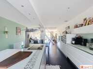 Maison familiale avec piscine chauffée, 4 chambres - très bon confort énergétique — photo 2
