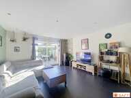 Maison familiale avec piscine chauffée, 4 chambres - très bon confort énergétique — photo 3