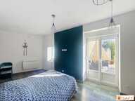 Maison familiale avec piscine chauffée, 4 chambres - très bon confort énergétique — photo 4