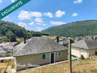 Maison à rénover avec vue sur les orgues — photo 2
