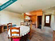 Maison à rénover avec vue sur les orgues — photo 3