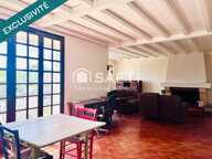 Maison avec garage et 4 chambres dans quartier rechercher d' Albi! — photo 2