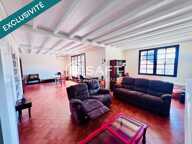 Maison avec garage et 4 chambres dans quartier rechercher d' Albi! — photo 3