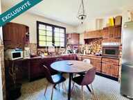 Maison avec garage et 4 chambres dans quartier rechercher d' Albi! — photo 4