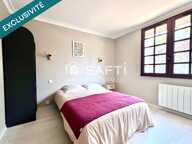 Maison avec garage et 4 chambres dans quartier rechercher d' Albi! — photo 2