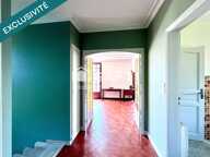 Maison avec garage et 4 chambres dans quartier rechercher d' Albi! — photo 4