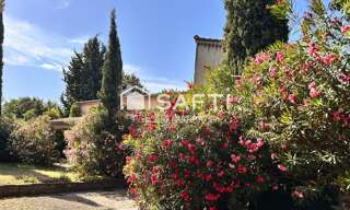 Maison 6 Pièces 150 m² à vendre à Montélimar (26200)