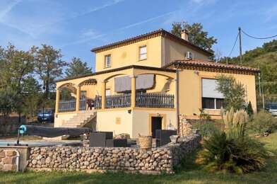 Maison 5 pièces 358000 €