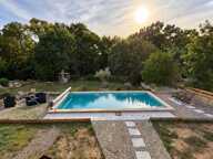 Nouveauté à Aubenas - Maison familiale de 132m2 — photo 3