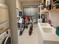 Nouveauté à Aubenas - Maison familiale de 132m2 — photo 4