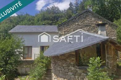 Maison 6 pièces 199000 €