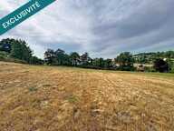 Rare ! Terrain constructible 5 815 m² divisible — photo 2