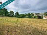Rare ! Terrain constructible 5 815 m² divisible — photo 3