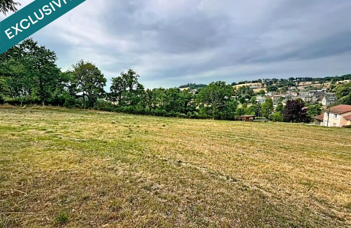 Rare ! Terrain constructible 5 815 m² divisible — photo 3