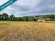 Rare ! Terrain constructible 5 815 m² divisible — photo 4