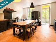 Grande maison sans vis à vis — photo 2