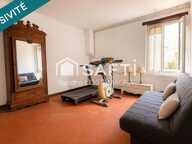 Grande maison sans vis à vis — photo 3