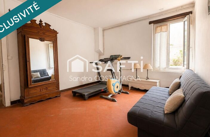 Grande maison sans vis à vis — photo 3