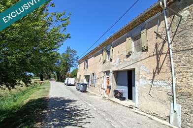 Maison 5 pièces 159000 €