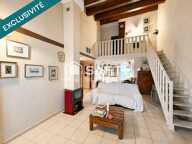 Maison 3 chambres avec piscine — photo 3