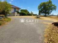 Maison 6 pièces de 245m² — photo 2