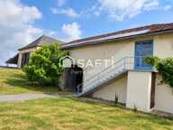 Maison 6 pièces de 245m² — photo 3