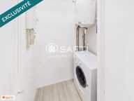 Appartement de 43 m² avec balcon et place de parking — photo 4