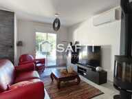 Maison familiale — photo 2