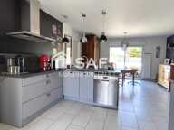 Maison familiale — photo 3
