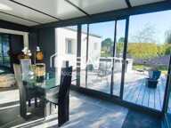 Maison familiale — photo 4