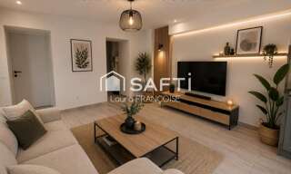 Maison 2 Pièces 47 m² à vendre à Caumont-sur-Aure (14240)
