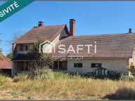 MAINSON D'HABITATION 139M² - 7 PIECES — photo 2