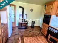 MAINSON D'HABITATION 139M² - 7 PIECES — photo 4
