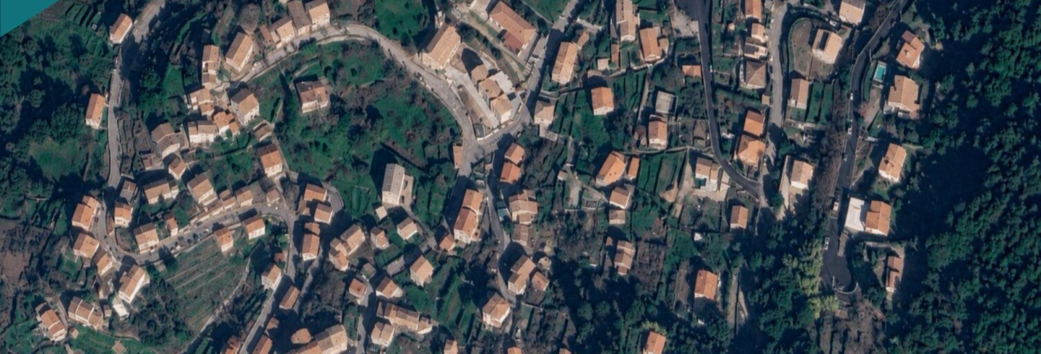 Maison 6 Pièces 128 m² à vendre à Olivese (20140)
