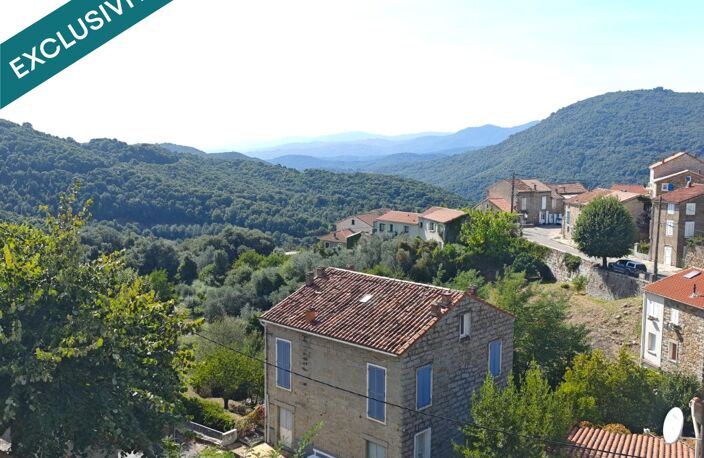 Charme rustique et potentiel caché : une maison à faire revivre — photo 2