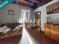 Charme rustique et potentiel caché : une maison à faire revivre — photo 3