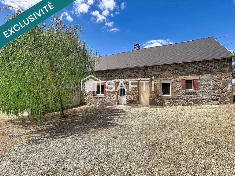 ensemble immobilier, immeuble — photo 1