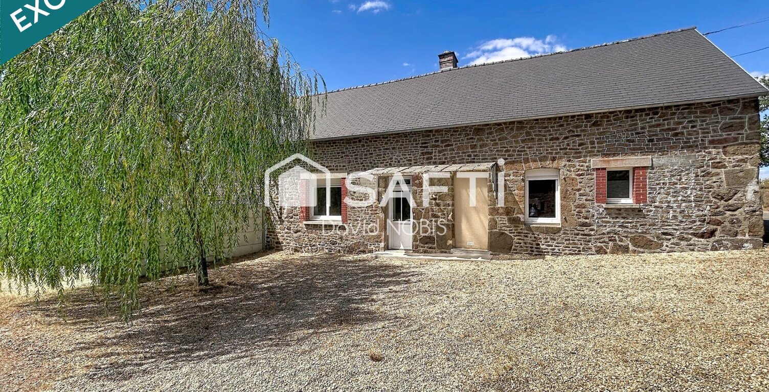 ensemble immobilier, immeuble — photo 1