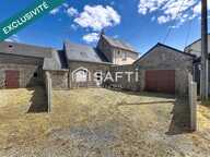 ensemble immobilier, immeuble — photo 2