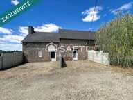 ensemble immobilier, immeuble — photo 3