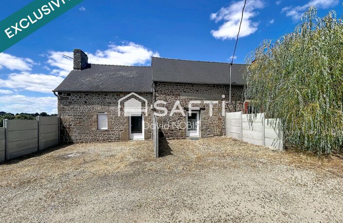 ensemble immobilier, immeuble — photo 3