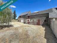 ensemble immobilier, immeuble — photo 4