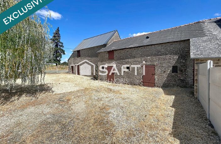 ensemble immobilier, immeuble — photo 4